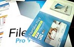 filemaker.jpg