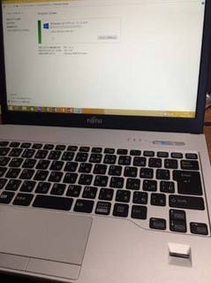 lifebook.jpg
