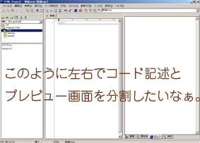 pv3.jpg